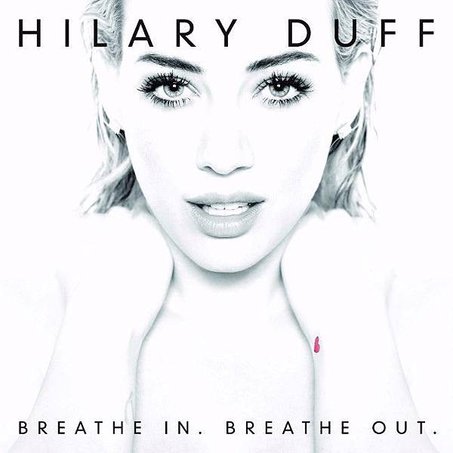 hilary-duff-breathe_layeredbig_1024x1024