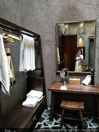 IMG20180617164300.jpg