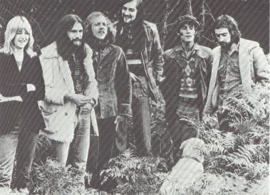 1973 Fleetwood Mac.jpg