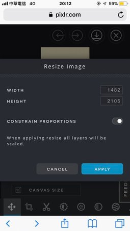 S__41738773.jpg