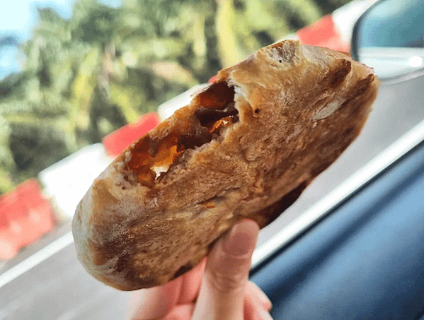 【馬來西亞旅遊】除了拜拜行程外，你知道 Sitiawan 還