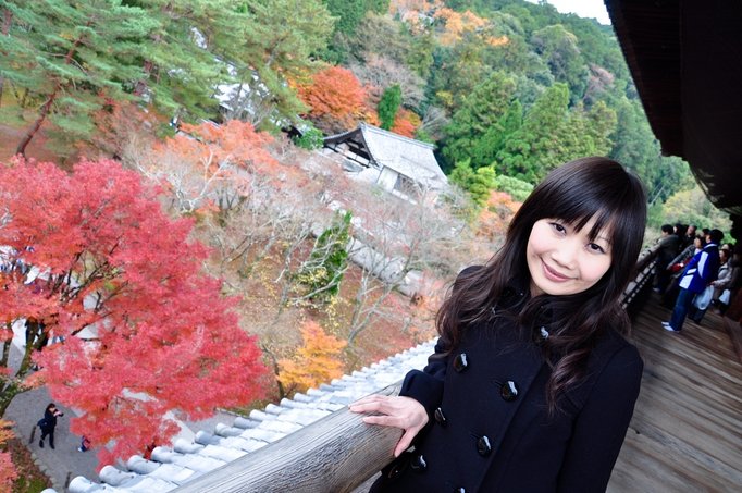 京都紅葉 444ok.jpg