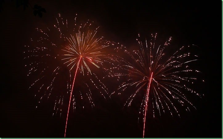 20140726_006 日高樹魂祭與花火 144s
