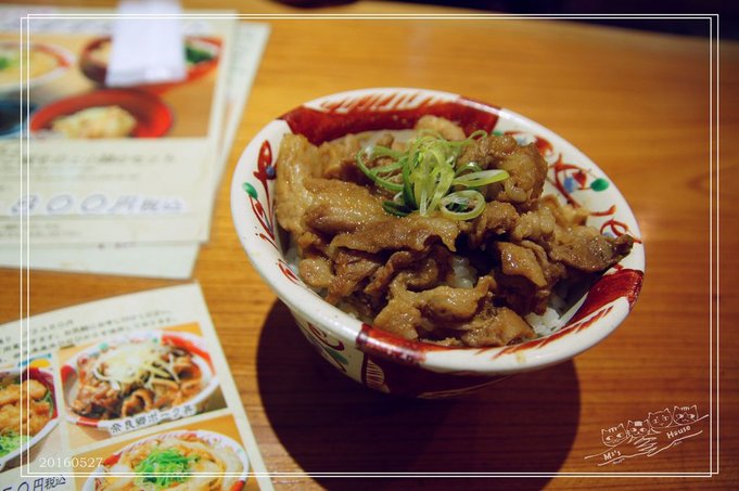 dsc00537012.jpg