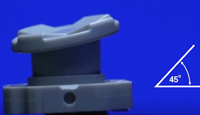十字鍵12.gif