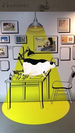世界插畫大展_171231_0124.jpg