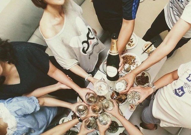 祝玉書 (1)