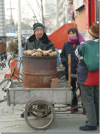 P1000107