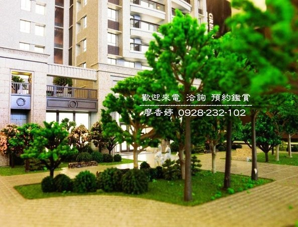 台中好宅 西區 坤聯發建設 坤聯發博館匯 廖香婷0965520580歡迎預約鑑賞 委託銷售(8).jpg