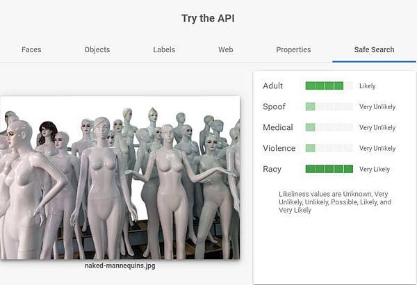 GoogleAPI-煽情露骨內容偵測.jpg