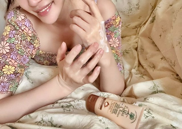 【熟齡保養推薦】來自南法的天然純淨呵護： Le Petit 