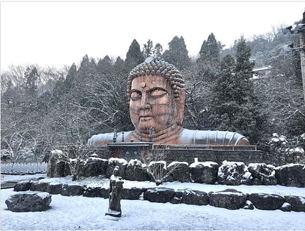 小松市  那谷寺  小松市立博物館  Hanibe巖窟院