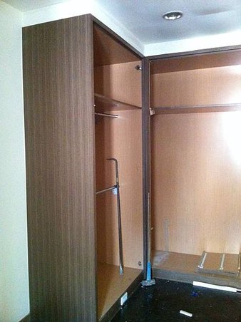 20131008老屋裝修_0010.JPG