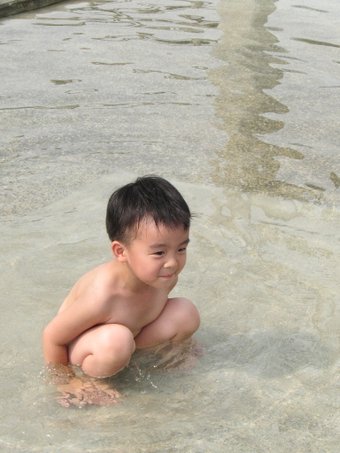 DPP_0476.JPG