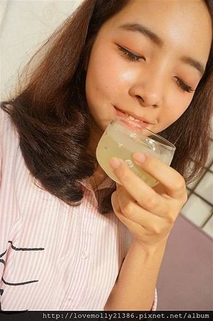 DSC09240