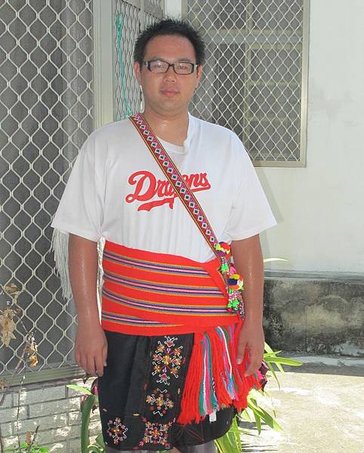 豐年祭服裝.JPG