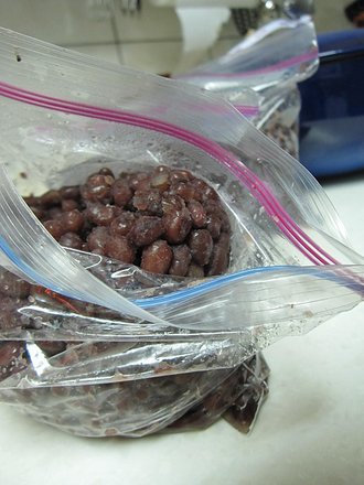 20100819 002.jpg