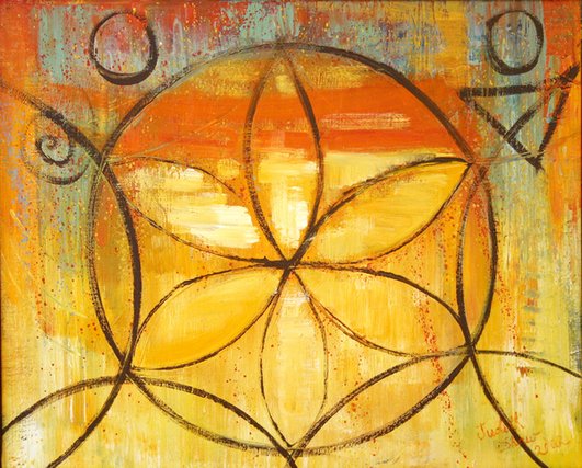 Mandala-3.jpg