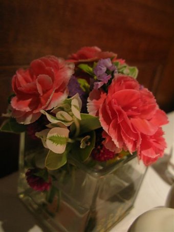 IMG_1805.jpg