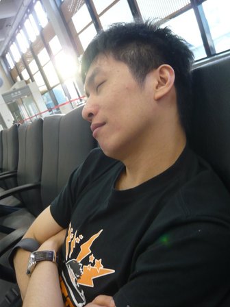 P1030421.JPG
