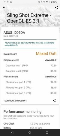 P4_3 (1).jpg