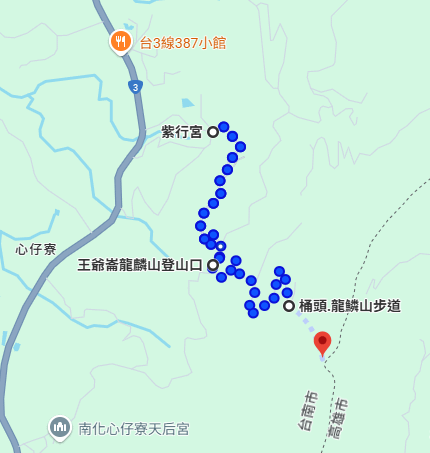 地圖