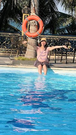 IMG_5841.jpg