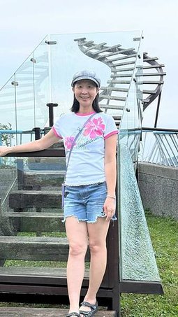 IMG_8801.jpg