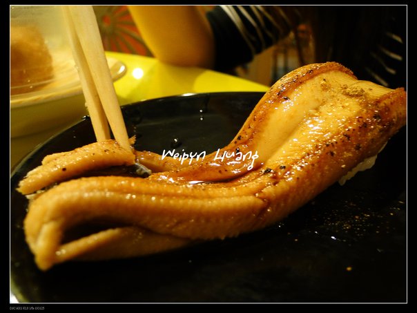 DSC02126_f.jpg
