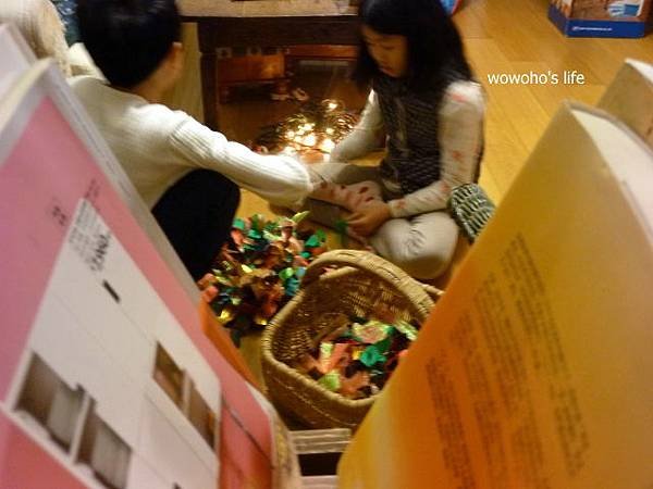 童安玩花圈