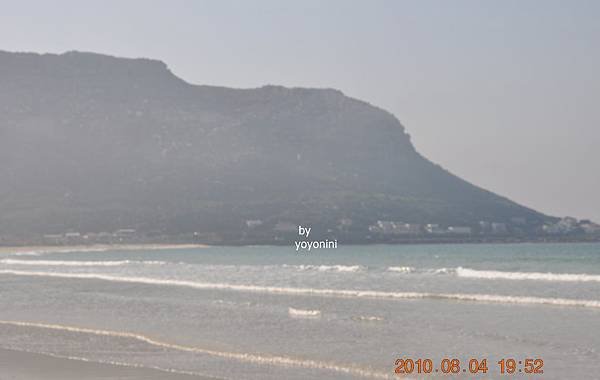 DSC_0214-1.JPG