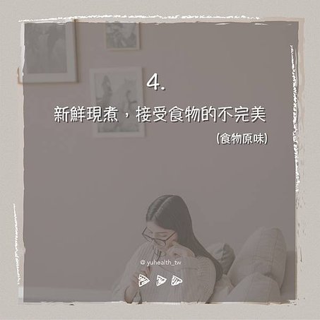 超加工1-13.jpg