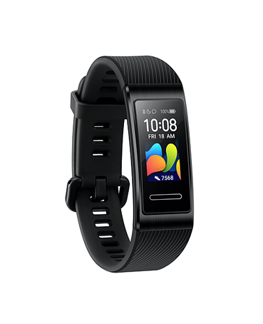 【HUAWEI】HUAWEI Band 4 Pro_曜石黑2.png