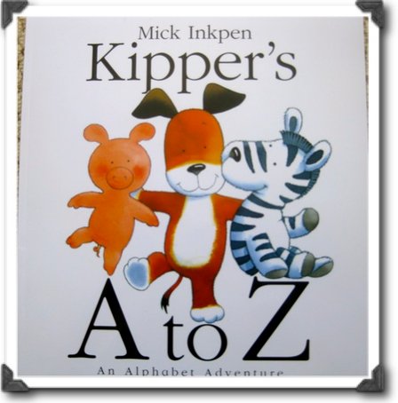 kipper 1.jpg