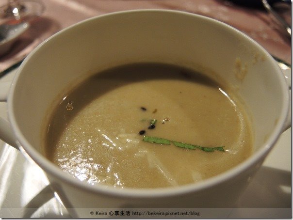 DSCN2797-20131225