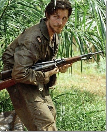 christian_bale_rescue_dawn_movie_image__1_