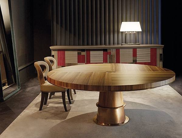 promemoria-tornasole-dining-table-p2