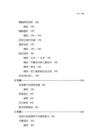 2018.06.19最新--探索聽覺教育之路--目次_頁面_5.jpg