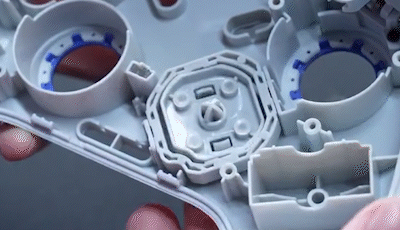 十字鍵7.gif