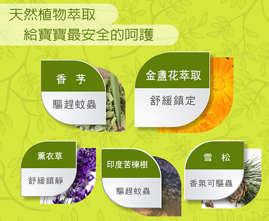 螢幕快照 2019-07-20 23.51.30.png