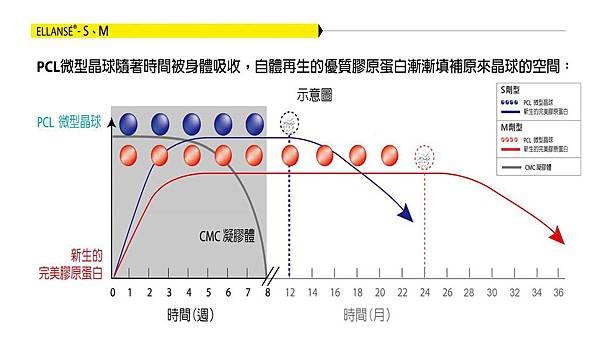 圖片4.jpg