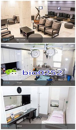 initpintu_副本33.jpg