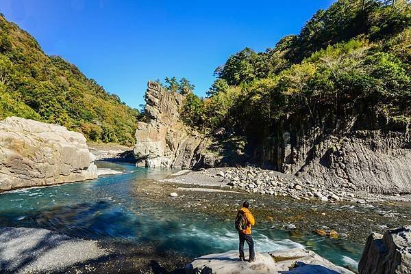 【台灣部落旅遊：司馬庫斯部落、新光部落、鎮西堡部落】006.jpg