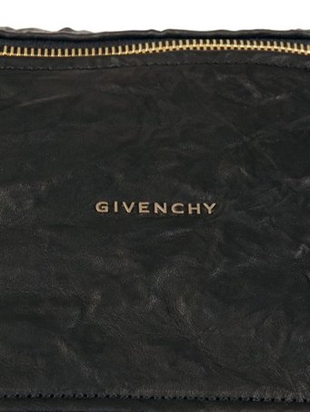 givenchy medium pandora black3