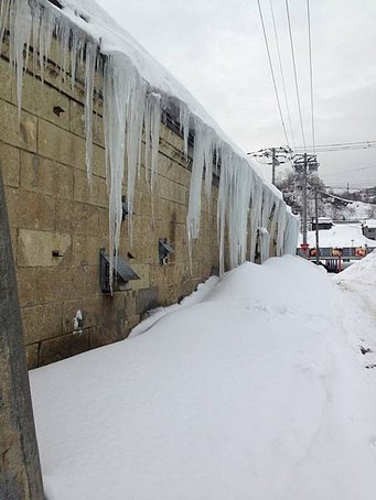 2015-01-22-11h30m43.JPG