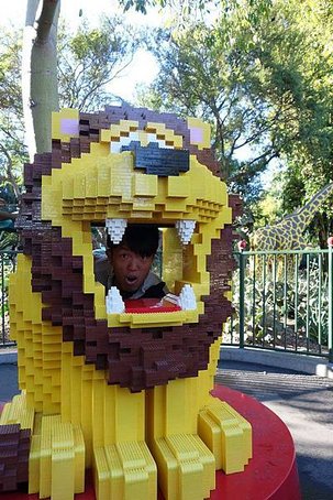 Day 5-SD-LegoLand (49).jpg