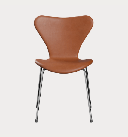 fritz hansen series 7 chair_6