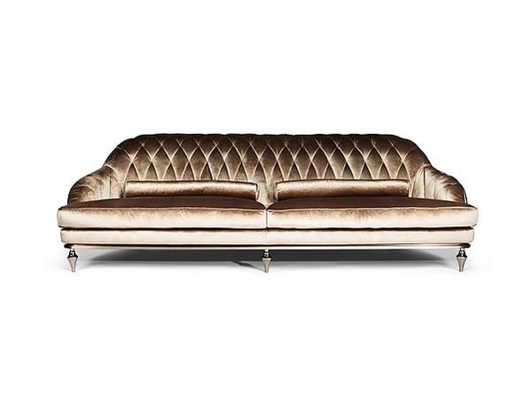 visionnaire Hagal sofa_2