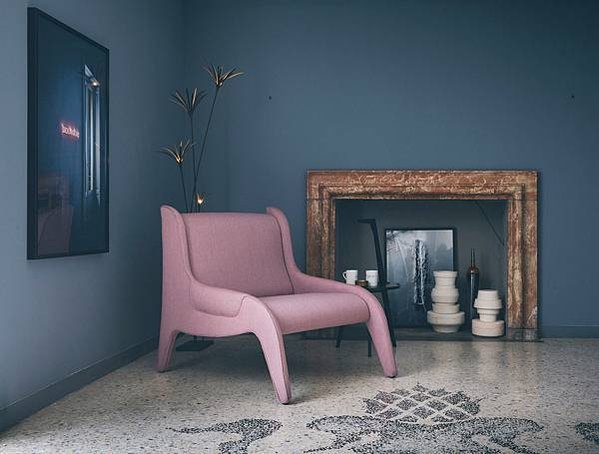 cassina antropus armchair_1