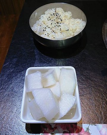 炸雞小菜飯.jpg